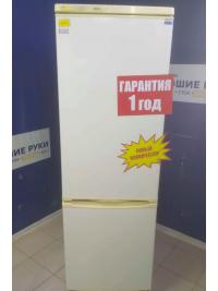 Холодильник Stinol 116 ER 